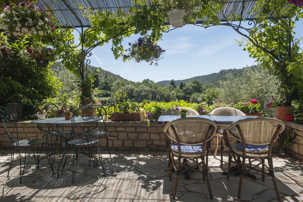 Bed and Breakfast Le Grand Jardin Lafare Экстерьер фото